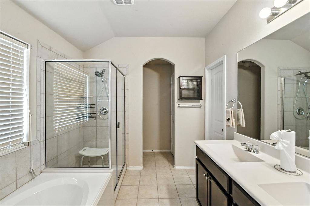 Fort Worth, TX 76052,409 Copper Ridge Road