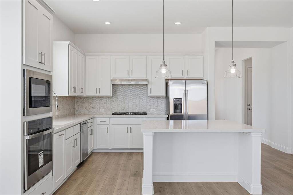 Celina, TX 75009,821 Cottontail Way