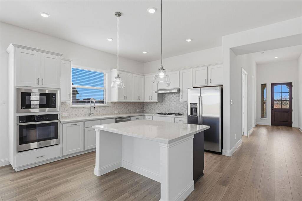 Celina, TX 75009,821 Cottontail Way