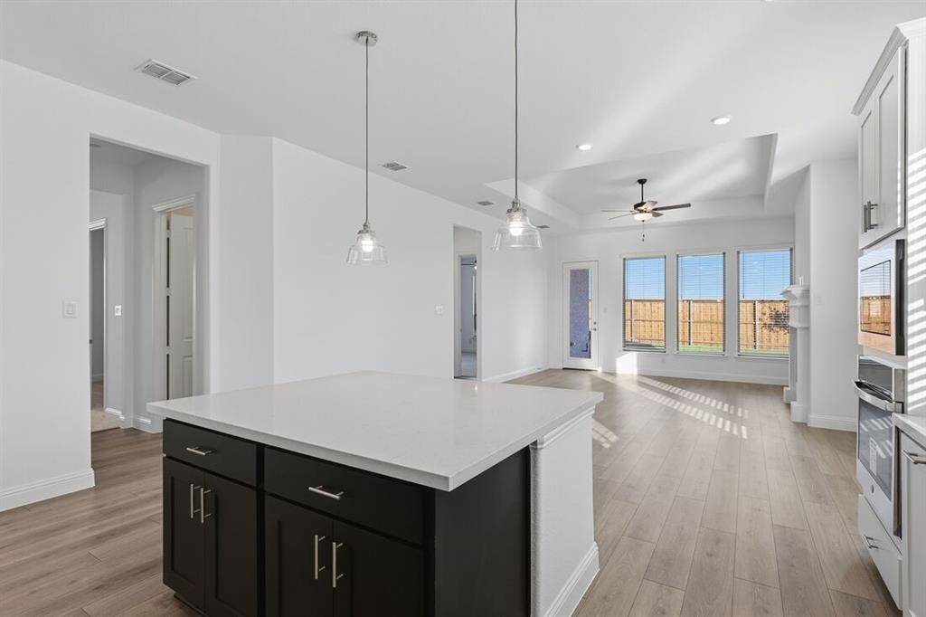 Celina, TX 75009,821 Cottontail Way