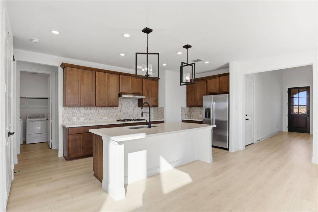 Celina, TX 75009,828 Cottontail Way