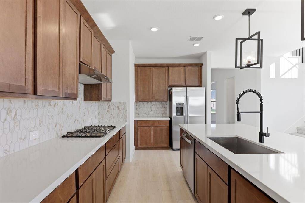 Celina, TX 75009,828 Cottontail Way