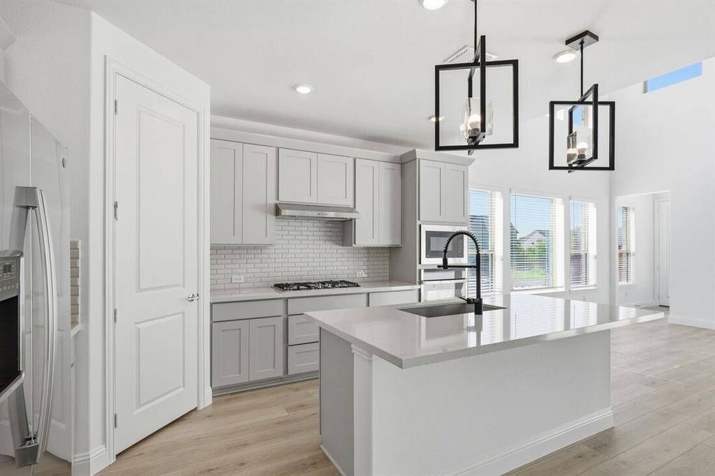 Celina, TX 75009,1008 Rainshower Way