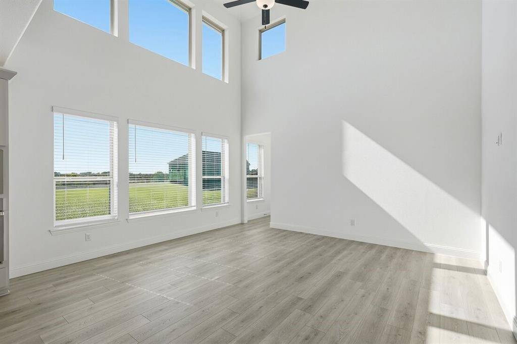 Celina, TX 75009,1008 Rainshower Way