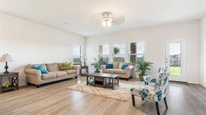 Royse City, TX 75189,407 Beldon Way