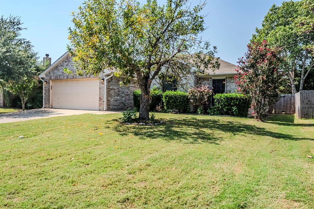 Royse City, TX 75189,1525 Lesli Drive