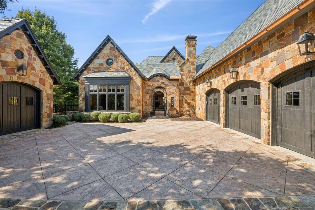 Westlake, TX 76262,2210 Cedar Elm Terrace