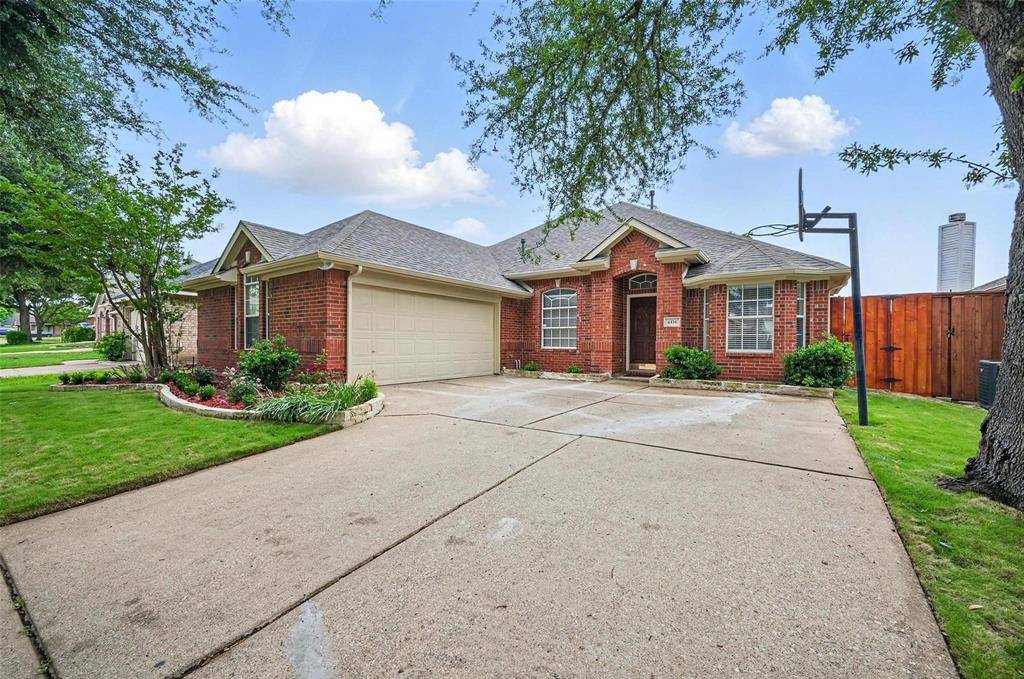 Plano, TX 75024,4416 Heath Court