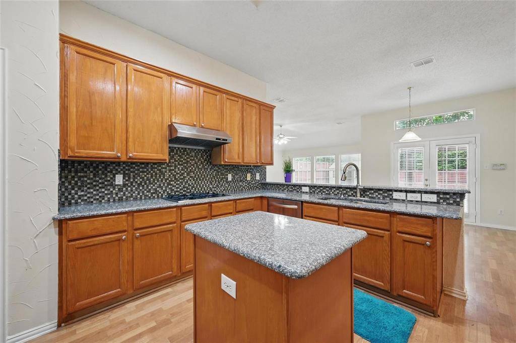 Plano, TX 75024,4416 Heath Court