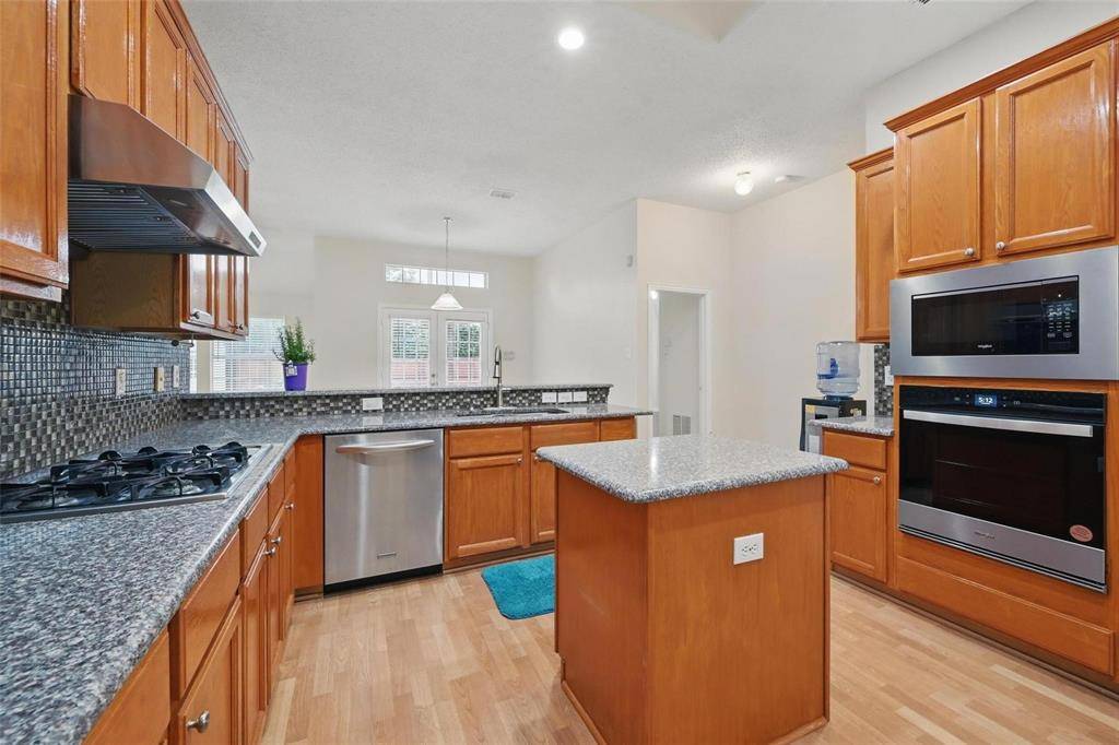 Plano, TX 75024,4416 Heath Court