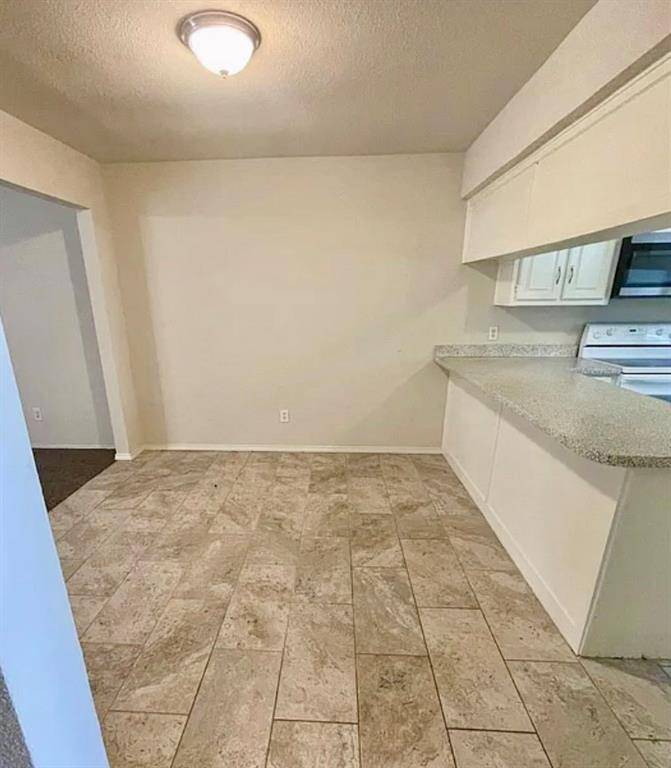 Arlington, TX 76006,2506 Oak Leaf Drive