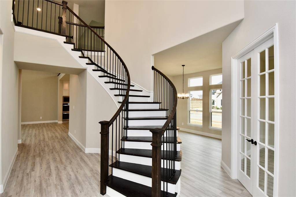 Prosper, TX 75078,3940 WILDERNESS Drive