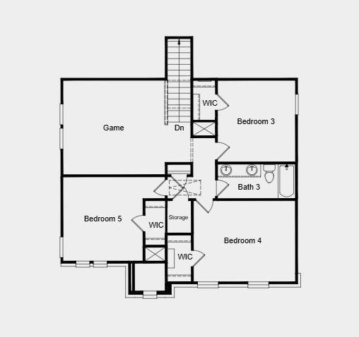 Fort Worth, TX 76052,14921 Hierba Mora Drive