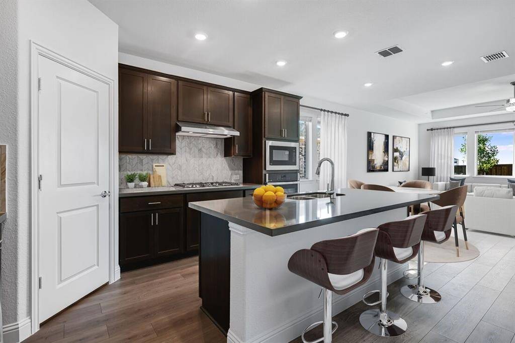 Fort Worth, TX 76052,14921 Hierba Mora Drive