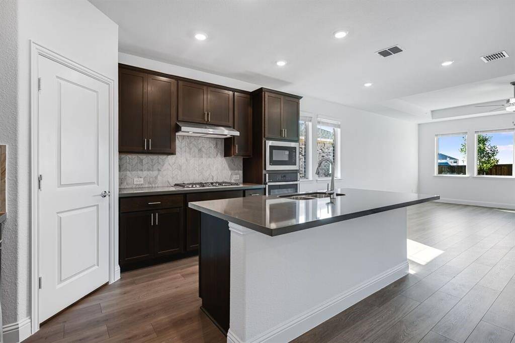 Fort Worth, TX 76052,14921 Hierba Mora Drive