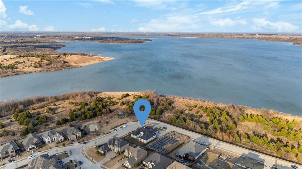 Wylie, TX 75098,1302 Azure Pearl Trail