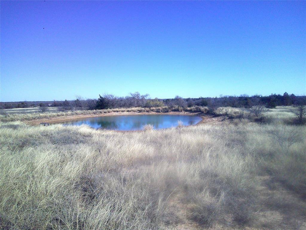 Chico, TX 76431,Tr 4W CR 1750