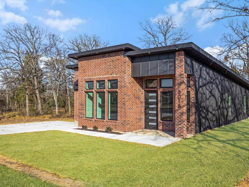 Malakoff, TX 75148,5018 Point Lavista