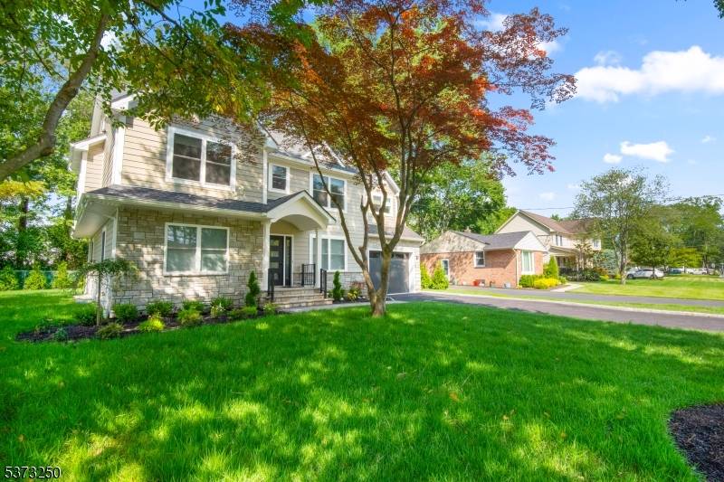 Westfield Town, NJ 07090,1283 Rahway Ave