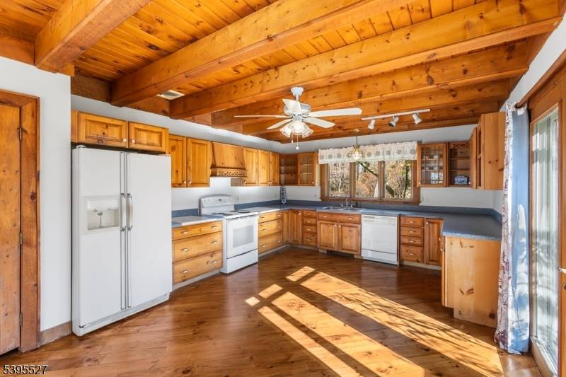 Wantage Twp., NJ 07461,85 Clark Rd