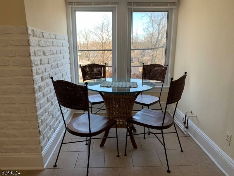 Chatham Boro, NJ 07928,17 Bowers Ln #C