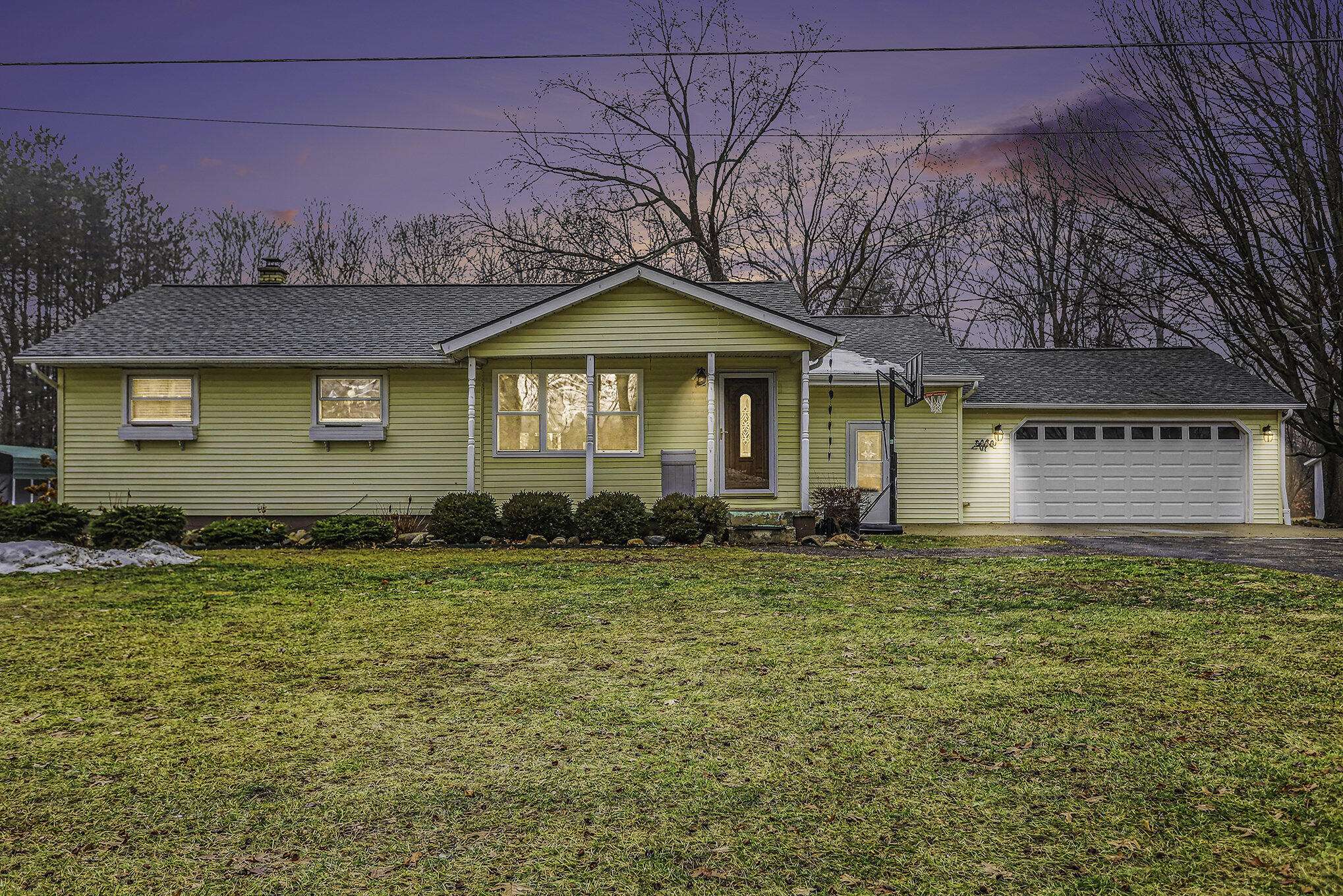 Kalamazoo, MI 49009,6850 S 1st ST