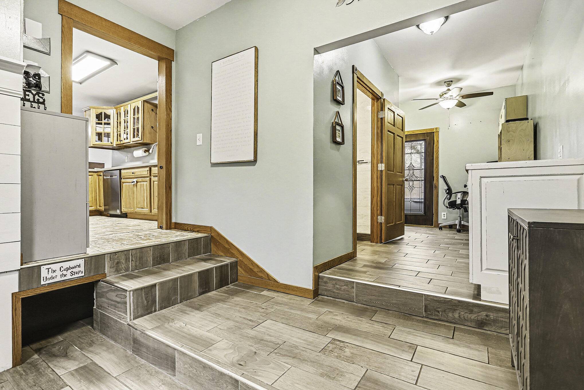 Kalamazoo, MI 49009,6850 S 1st ST