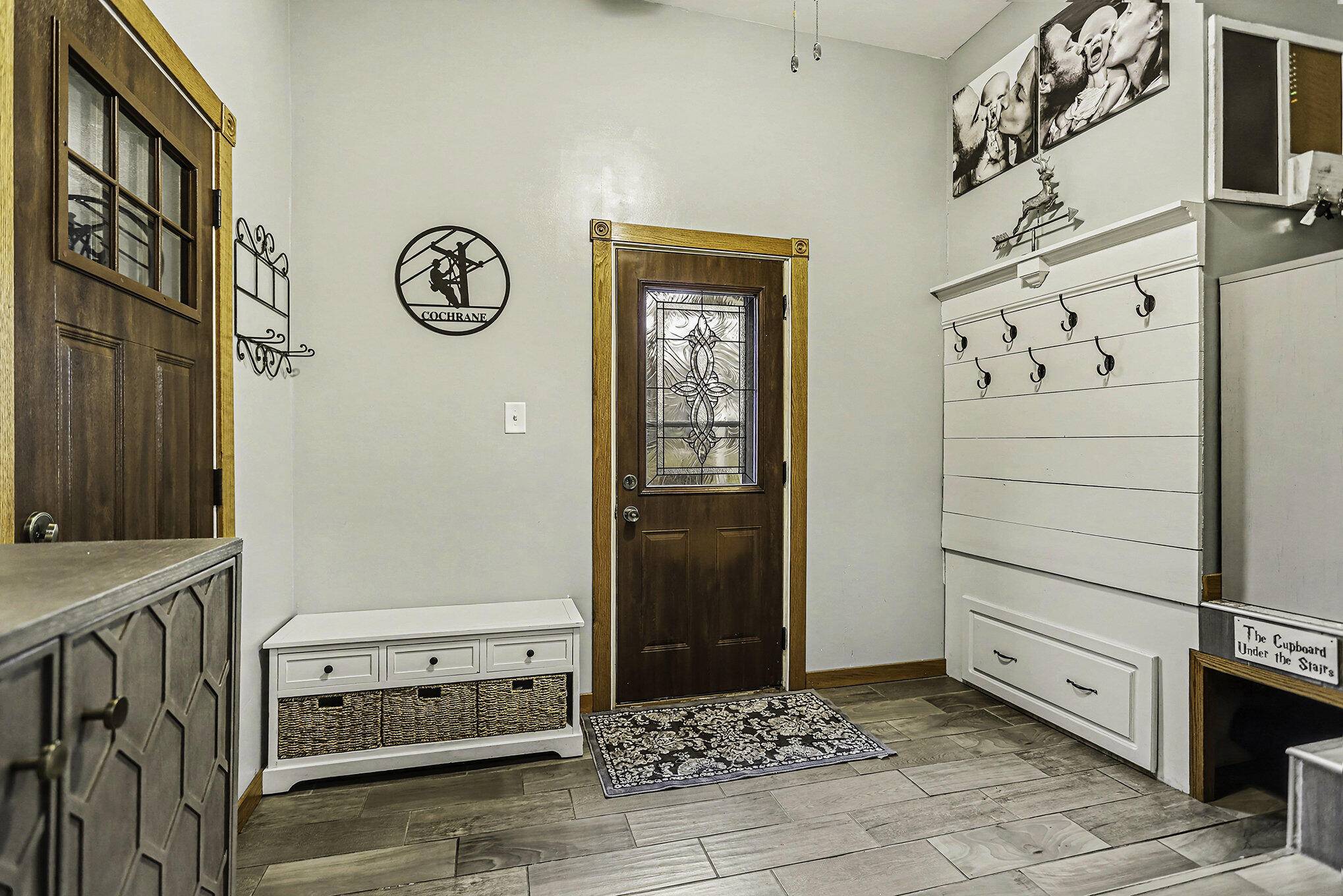 Kalamazoo, MI 49009,6850 S 1st ST