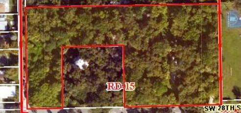 Fort Lauderdale, FL 33315,1031 SW 28th St