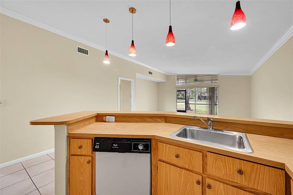 Boca Raton, FL 33428,22306 Timberly Dr #22306