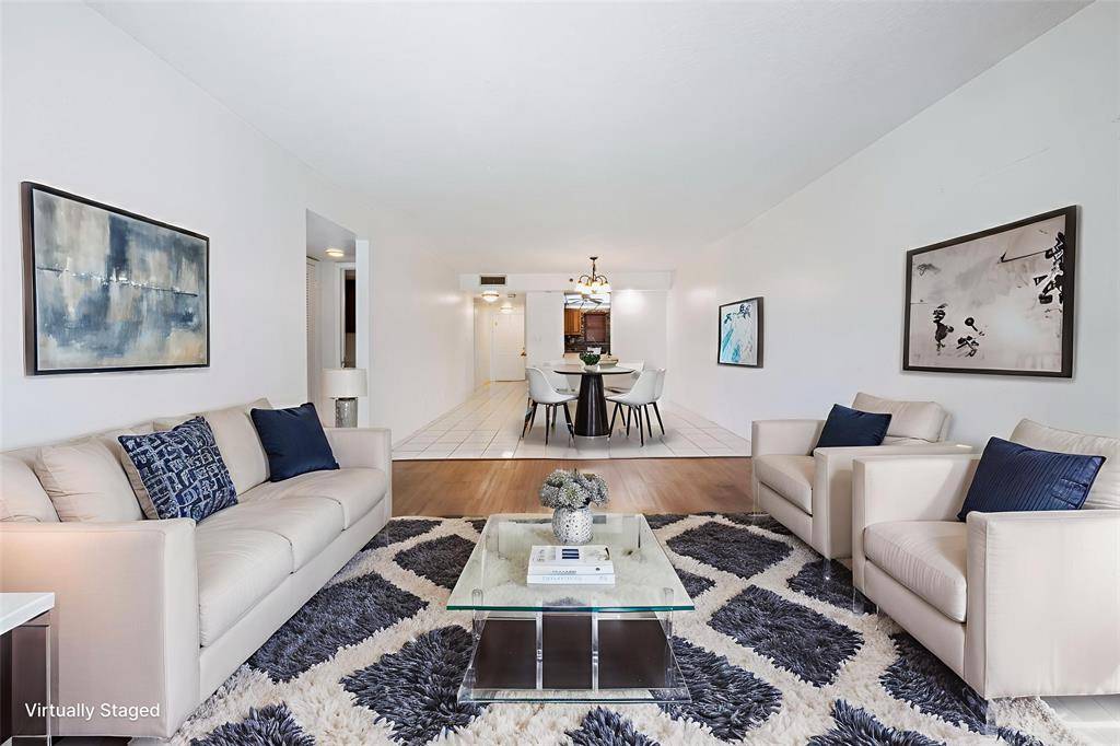 Davie, FL 33328,3150 W Rolling Hills Cir #210