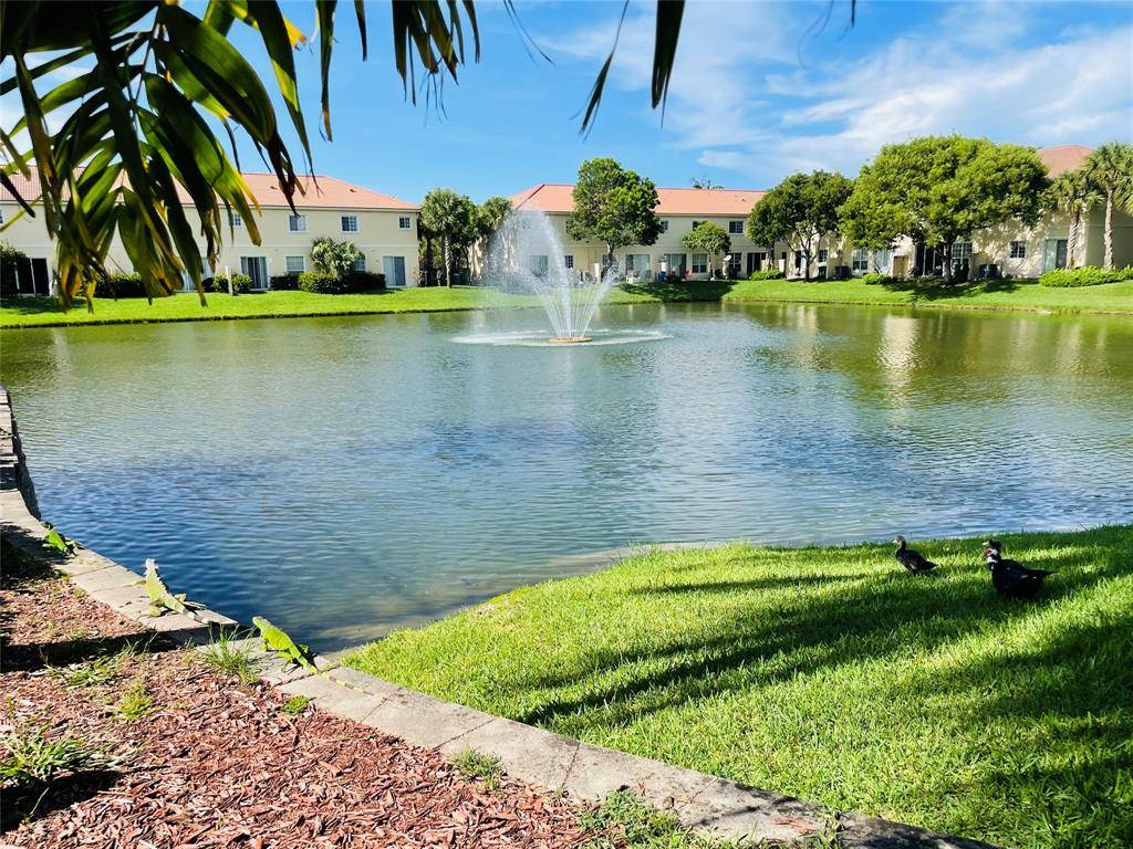 Oakland Park, FL 33309,3202 NW 31 Terrace #3202