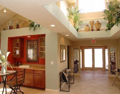 Coconut Creek, FL 33063,801 Lyons Rd #19108