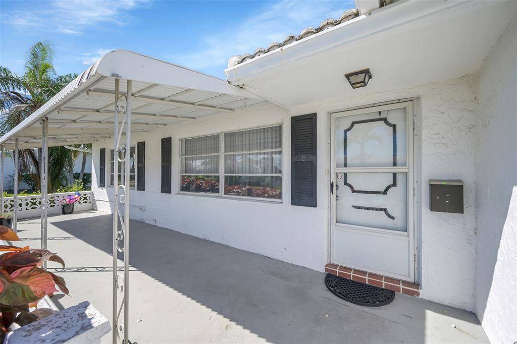 Boynton Beach, FL 33426,1515 SW 21st St