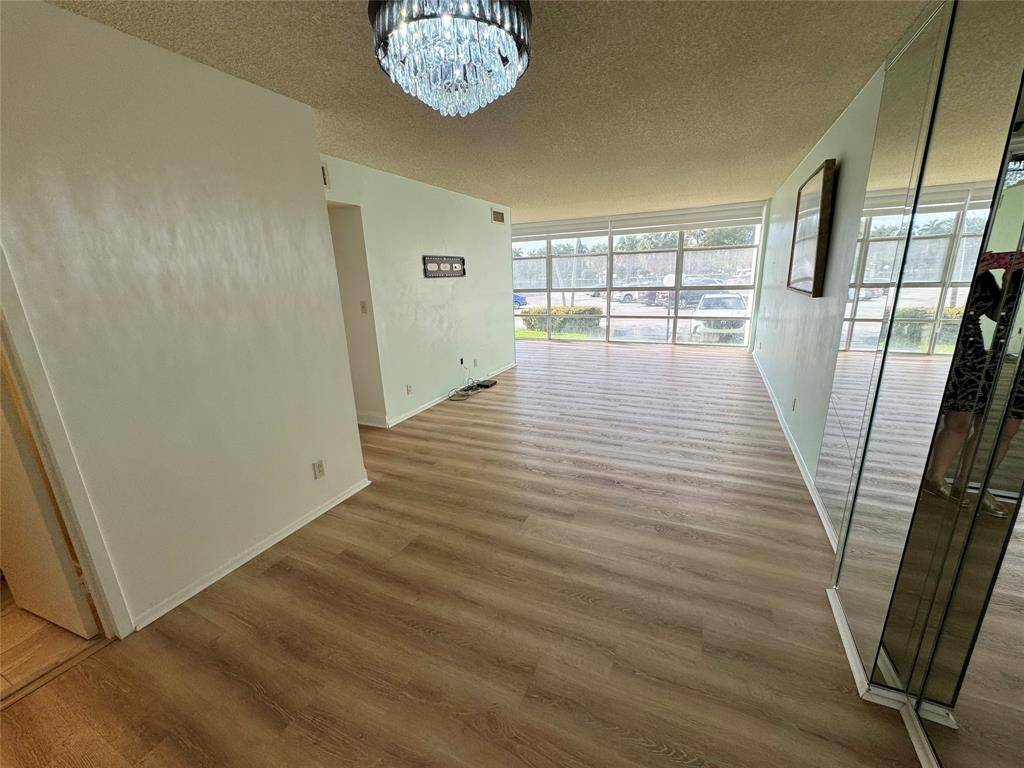 Hallandale Beach, FL 33009,501 Three Islands Blvd #101