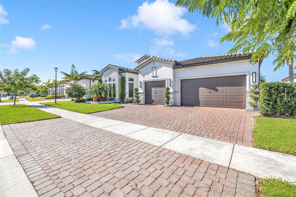 Parkland, FL 33067,7947 E Juniper Dr