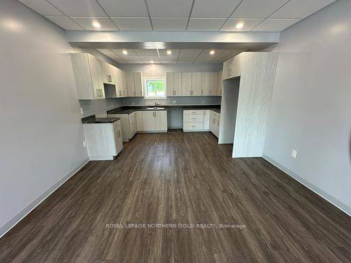 Kirkland Lake, ON P0K 1A0,728 Government RD W