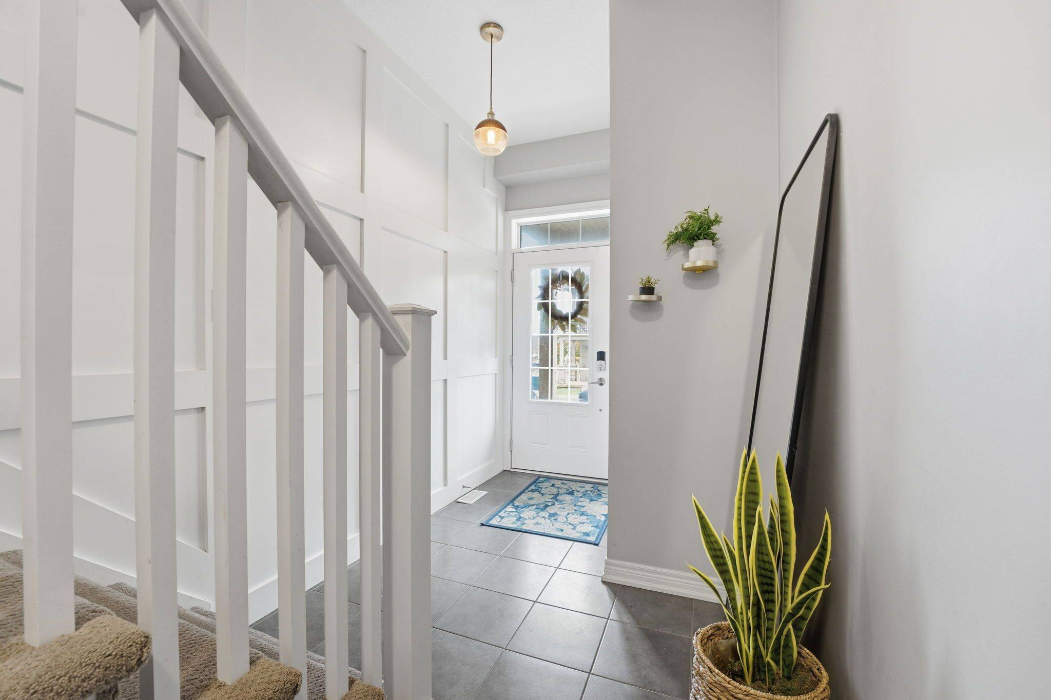 Hamilton, ON L7R 2G4,257 Parkside DR #17