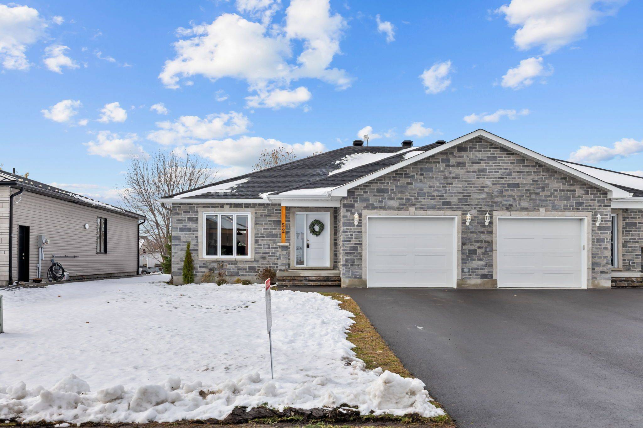 The Nation, ON K0A 3C0,52 Adam ST