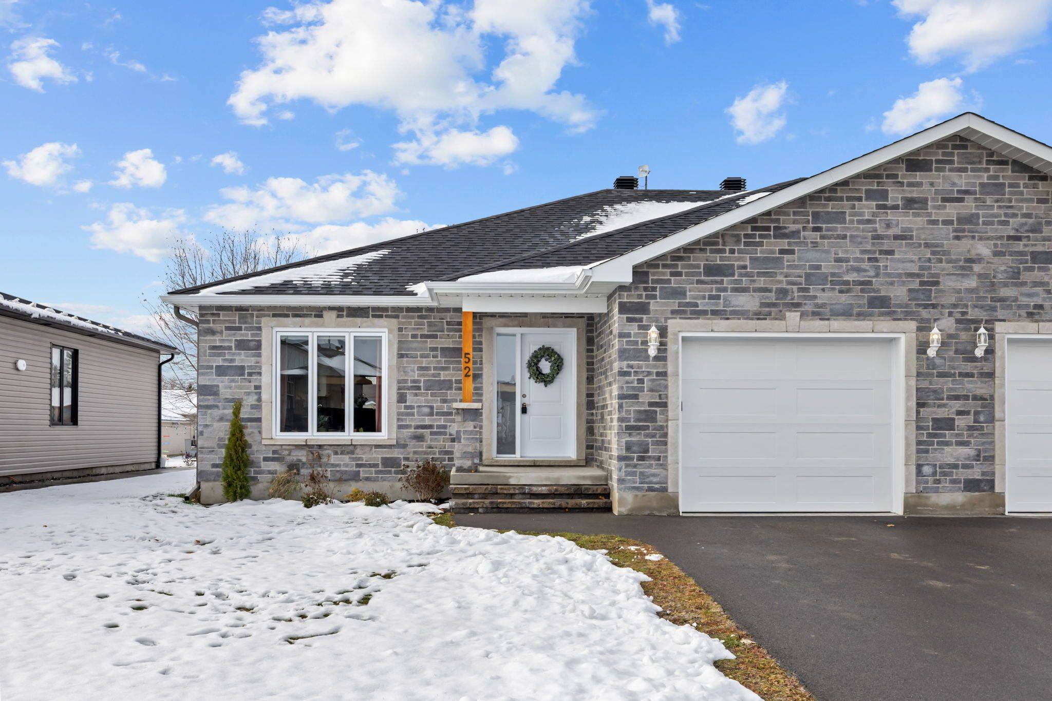 The Nation, ON K0A 3C0,52 Adam ST