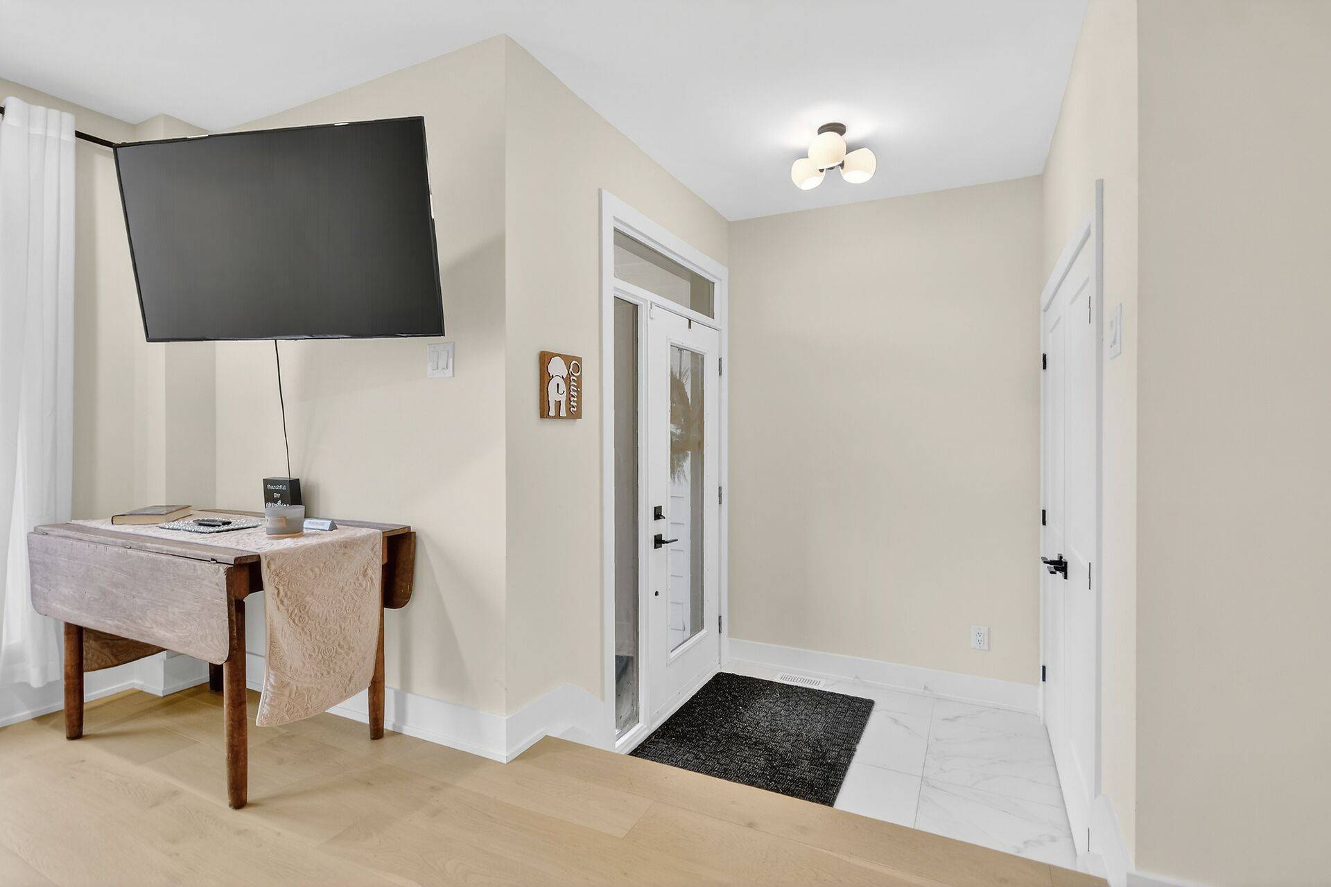 Overbrook - Castleheights And Area, ON K1K 1V3,116 King George ST