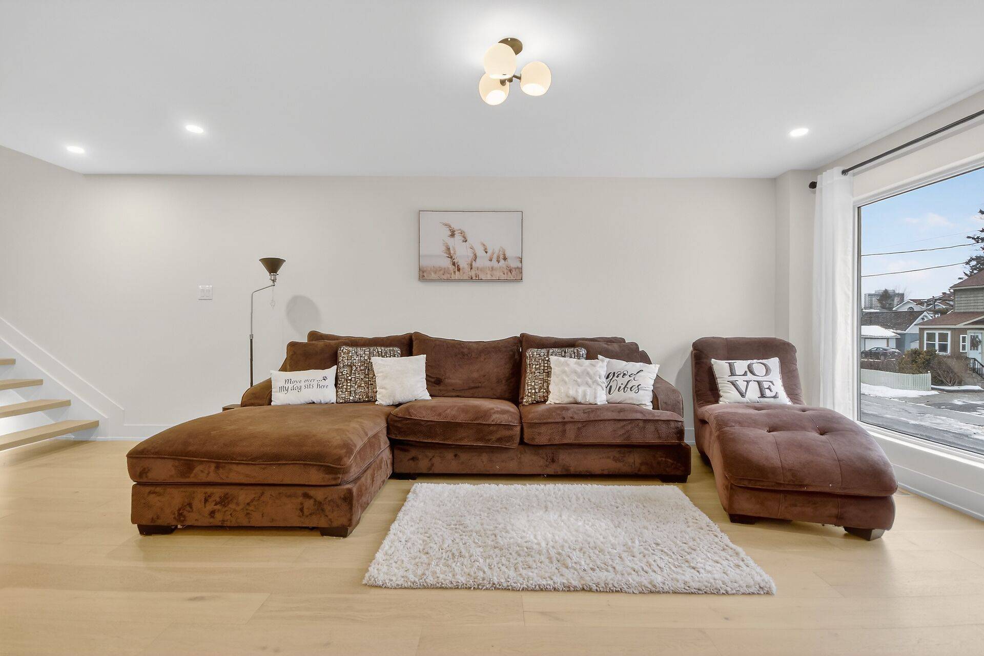 Overbrook - Castleheights And Area, ON K1K 1V3,116 King George ST