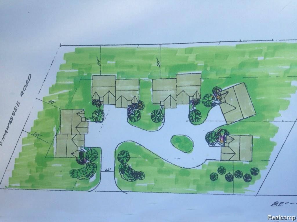 Southfield, MI 48033,0000 SHIAWASSEE RD