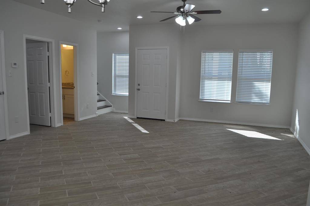 Red Oak, TX 75154,2321 Murphy Court