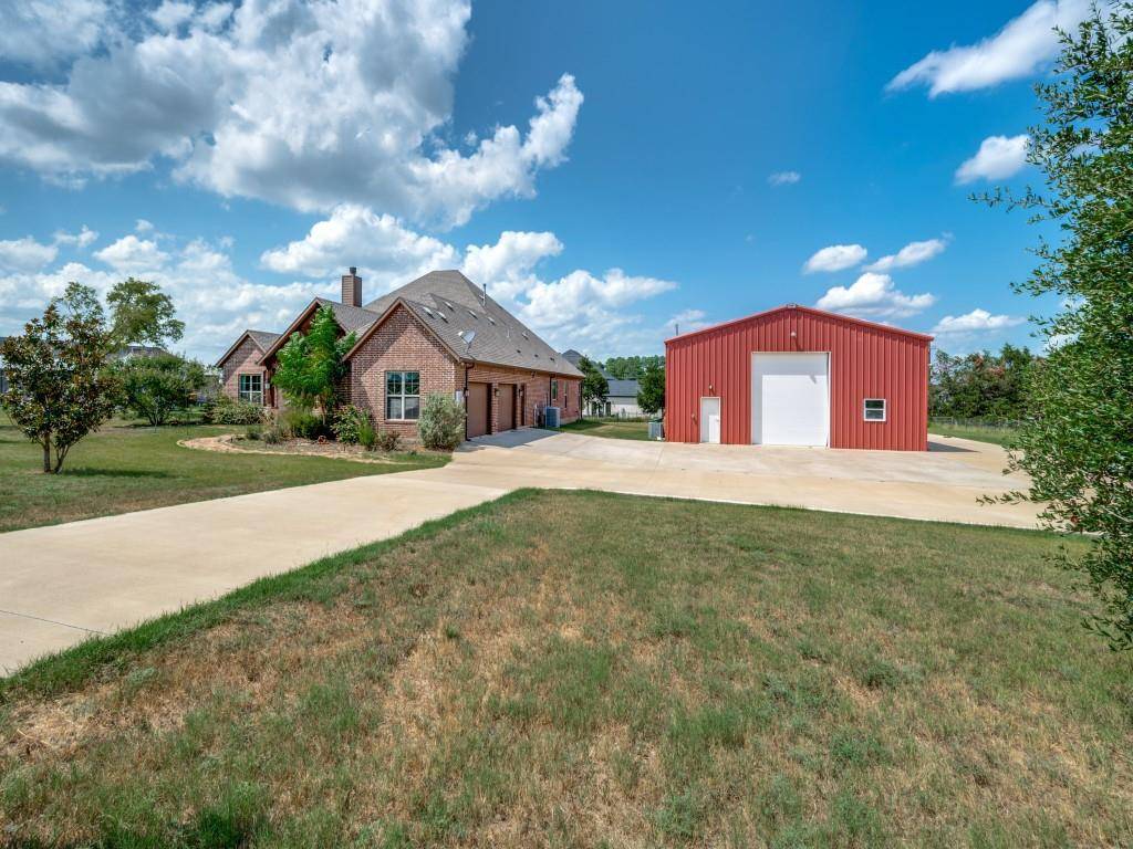 Aubrey, TX 76227,2840 Rock Hill Road