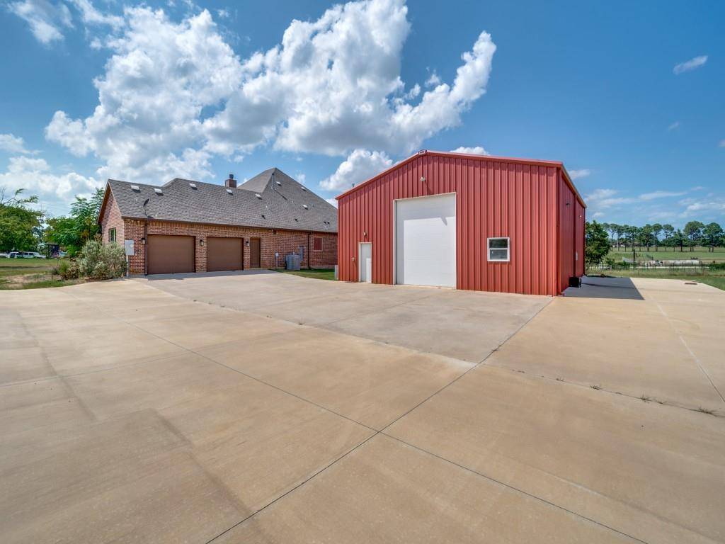 Aubrey, TX 76227,2840 Rock Hill Road