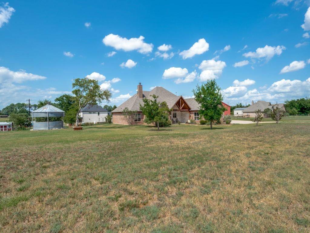 Aubrey, TX 76227,2840 Rock Hill Road