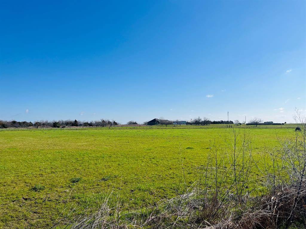 Ennis, TX 75119,TBD Skrivanek 3 Acres Road