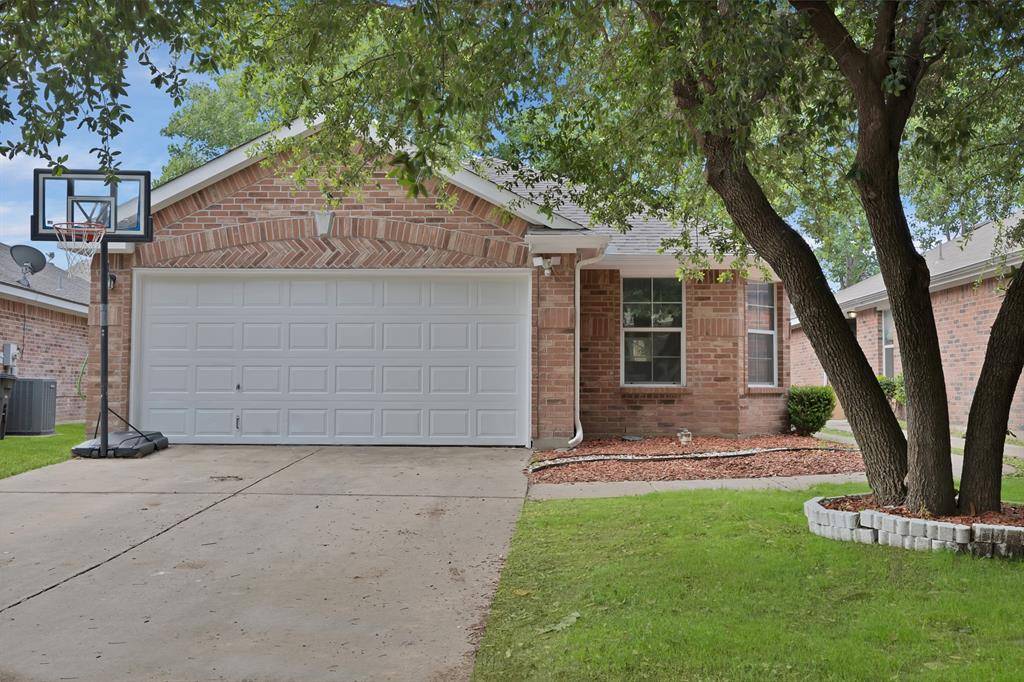 Fort Worth, TX 76179,8805 Highland Orchard Drive