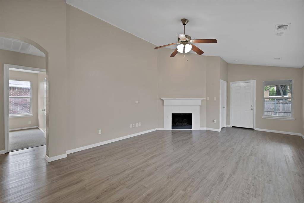 Fort Worth, TX 76179,8805 Highland Orchard Drive